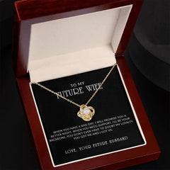 New Anniversary Gifts for Future Wife,jewelry,AliExpress,,Necklace of Love,necklaceoflove.com,US,Florida