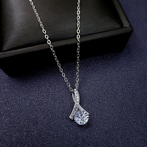Love Alluring Women Pendant,Other,AliExpress,,Necklace of Love,necklaceoflove.com,US,Florida