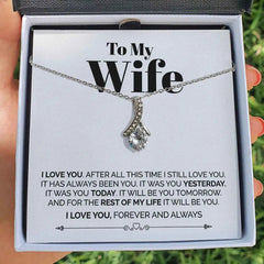 Love Alluring Women Pendant,Other,AliExpress,,Necklace of Love,necklaceoflove.com,US,Florida