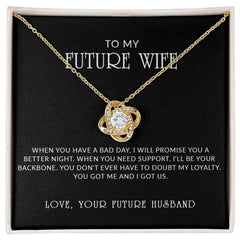 New Anniversary Gifts for Future Wife,jewelry,AliExpress,,Necklace of Love,necklaceoflove.com,US,Florida