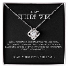 New Anniversary Gifts for Future Wife,jewelry,AliExpress,,Necklace of Love,necklaceoflove.com,US,Florida