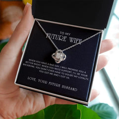 New Anniversary Gifts for Future Wife,jewelry,AliExpress,,Necklace of Love,necklaceoflove.com,US,Florida